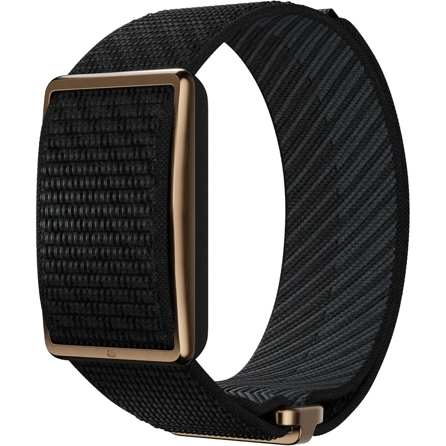 Polar Loop Smart Fitnessband Zonder Scherm