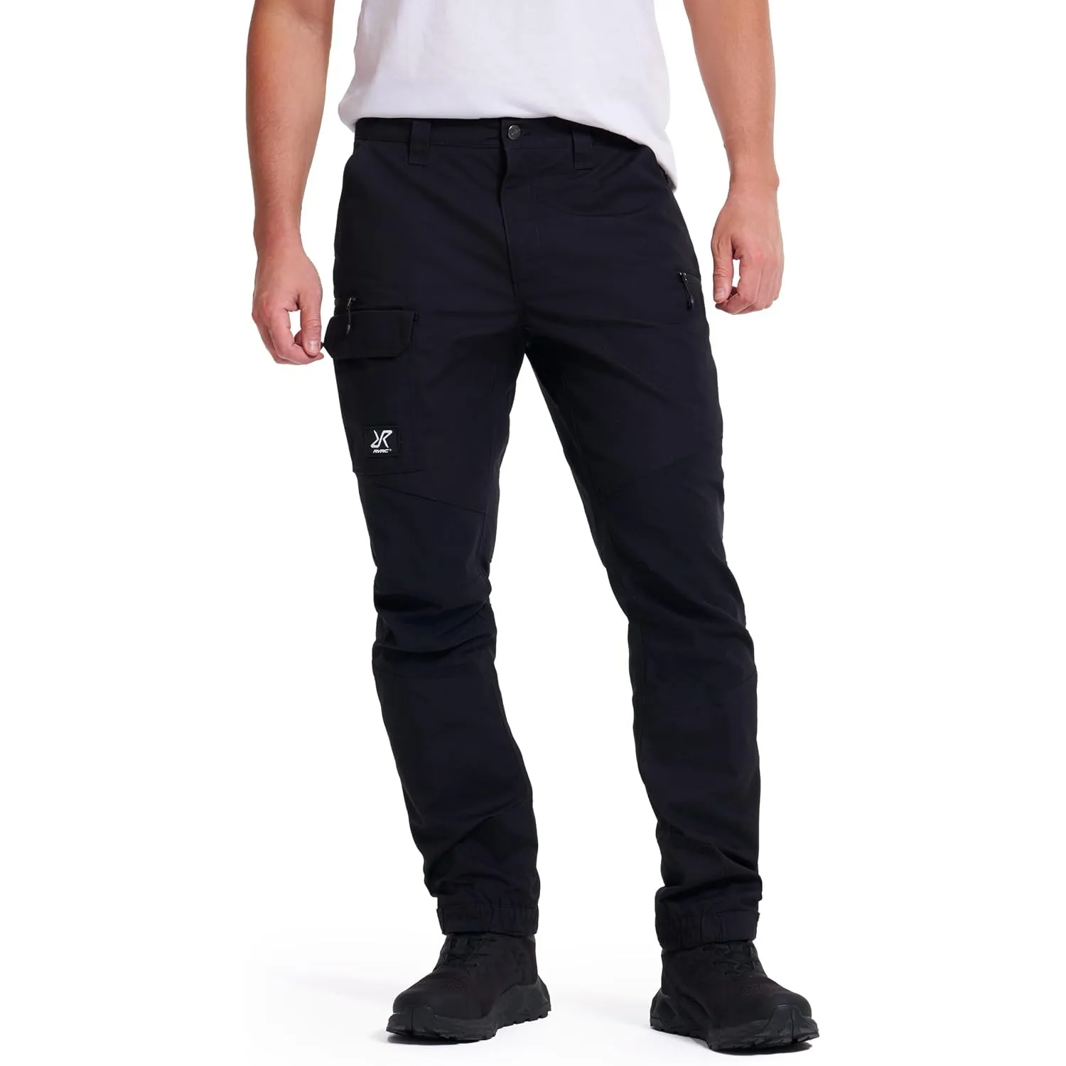 RevolutionRace Nordwand Outdoor Hose für Herren