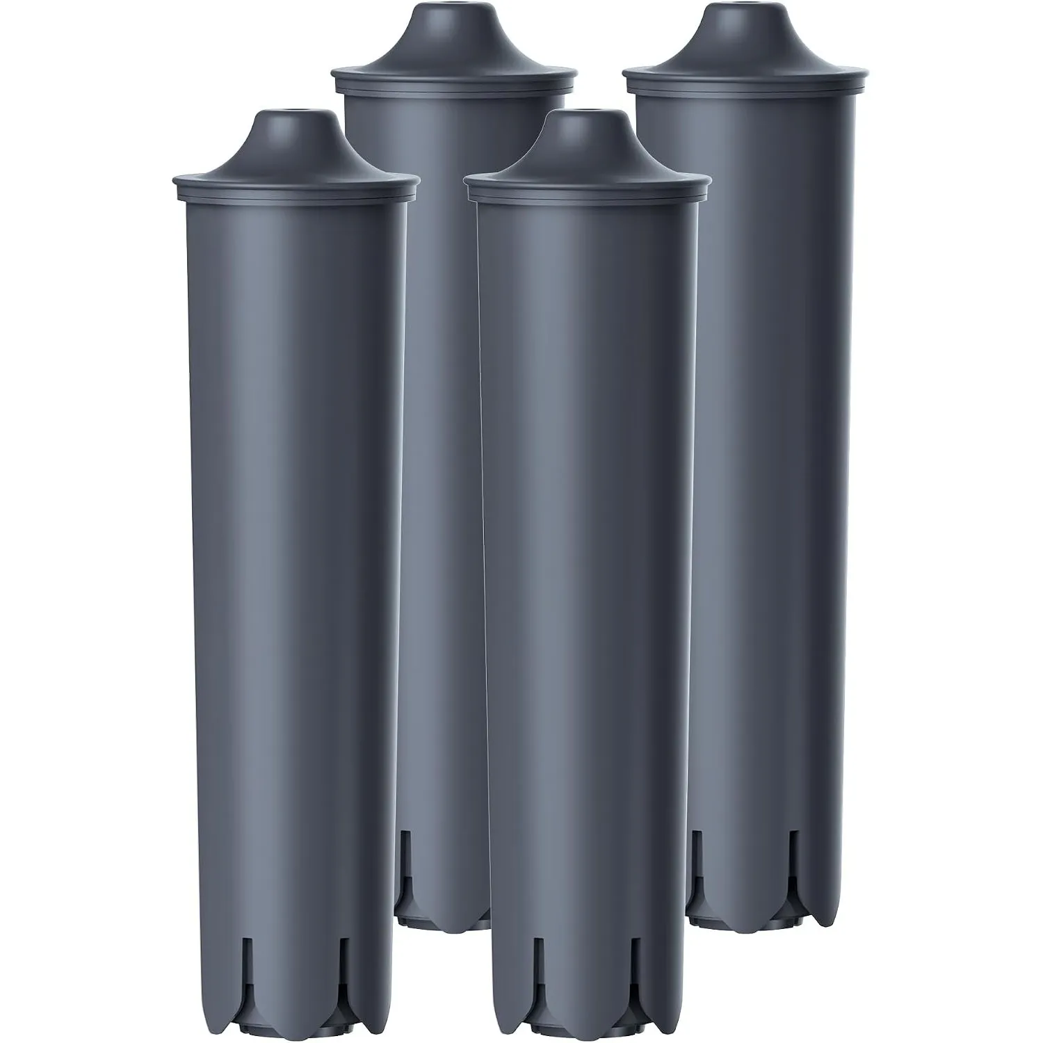 Waterdrop Wasserfilter Kompatibel mit Smart, Smart+, 24233, Jura E8, E6 (4)