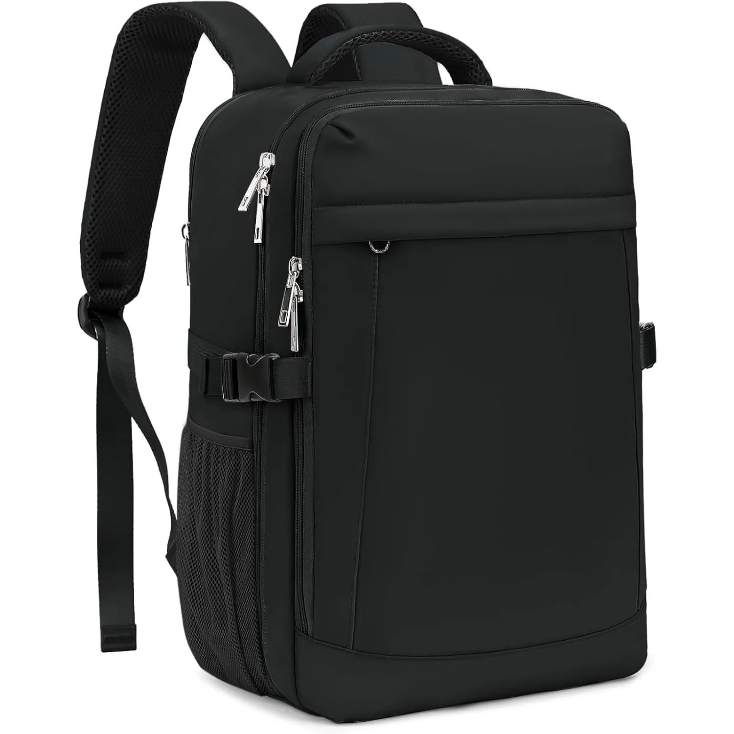 Yankony Handgepäck Rucksack 40x30x15 Für British Airways