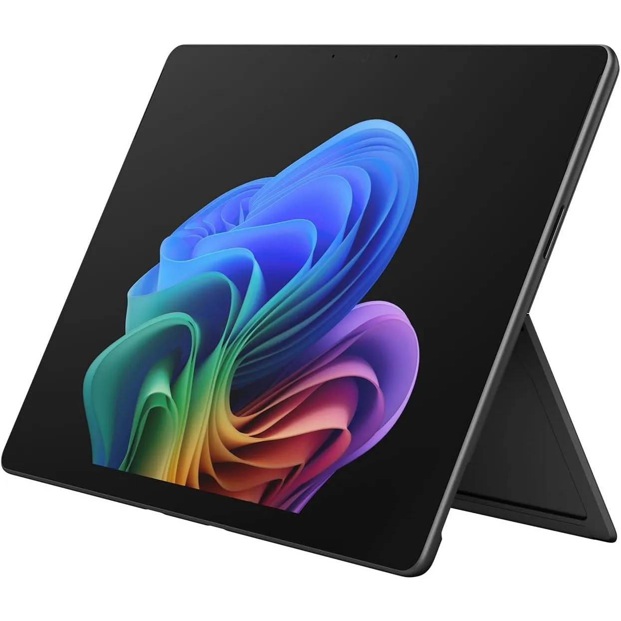 Microsoft Surface Pro, 13" | Snapdragon X2 Elite | 16GB RAM, 512GB SSD