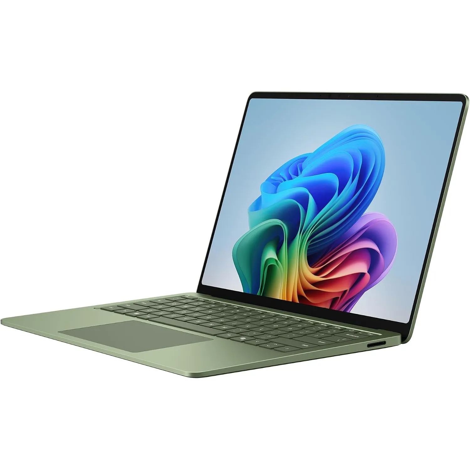 Microsoft Surface Laptop, 13.8" | Snapdragon X2 Elite | 16GB RAM, 512GB SSD