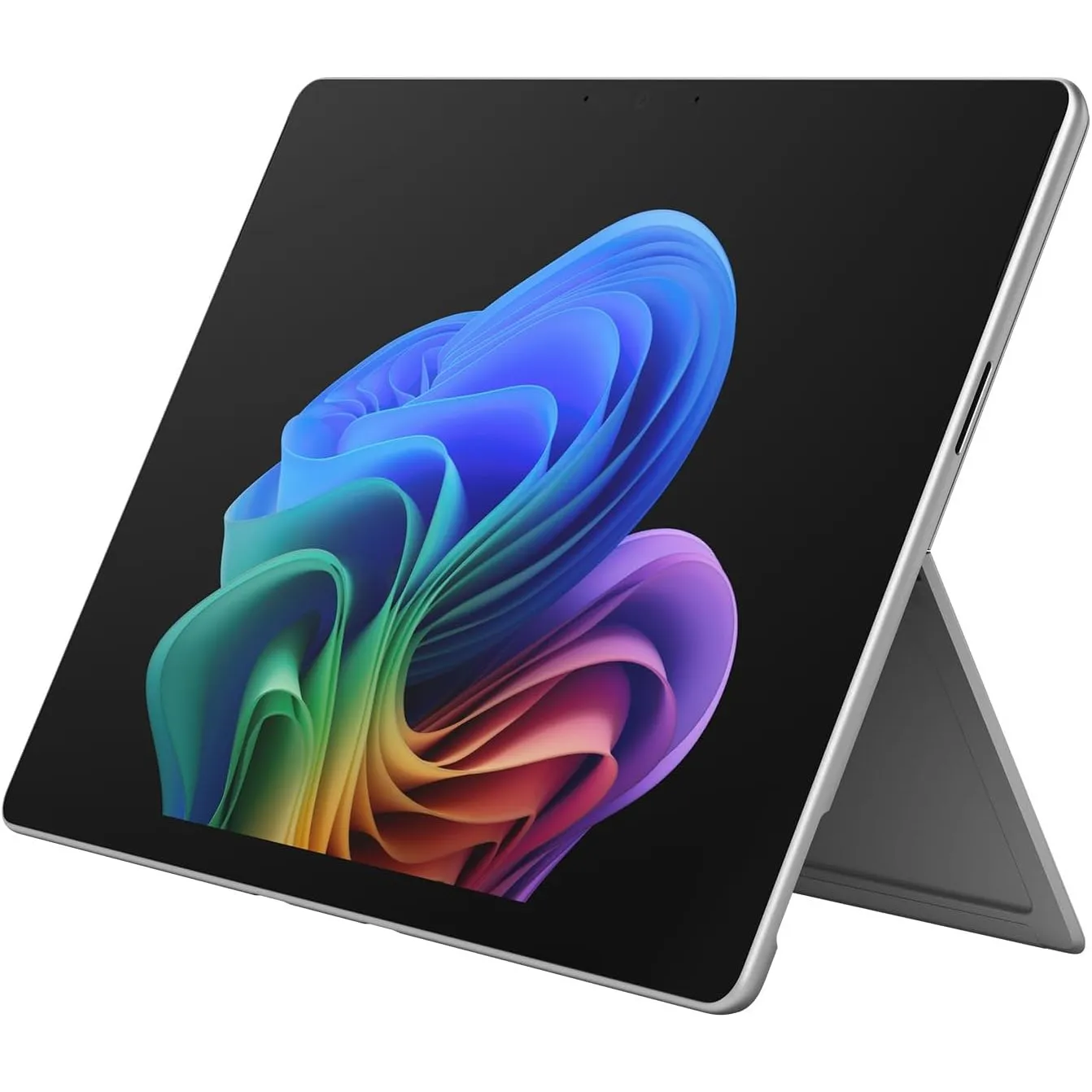 Microsoft Surface Pro, 13" | Snapdragon X2 Plus | 16GB RAM, 256GB SSD