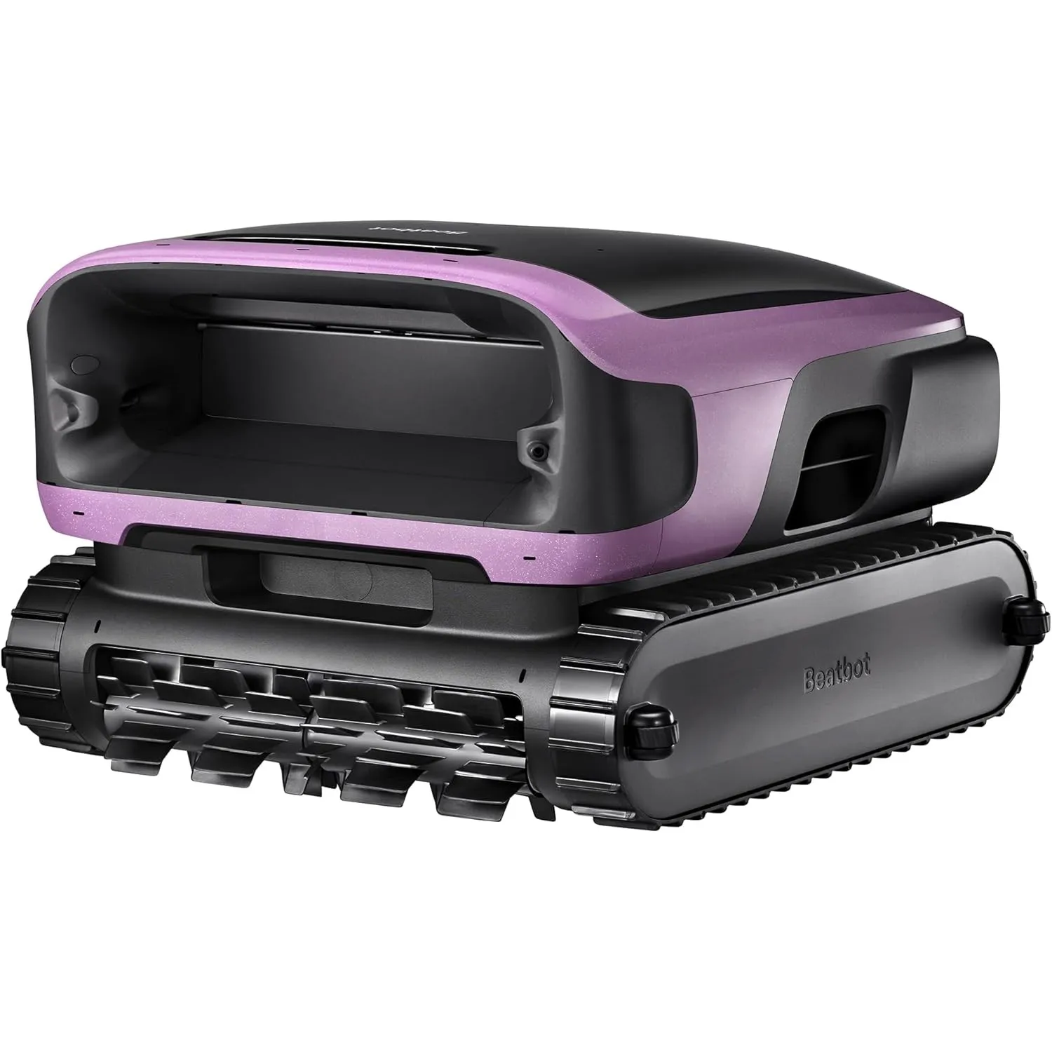 Beatbot Sora 70 Poolroboter, 4-in-1 Poolreinigung, Oberfläche, Glyzinie