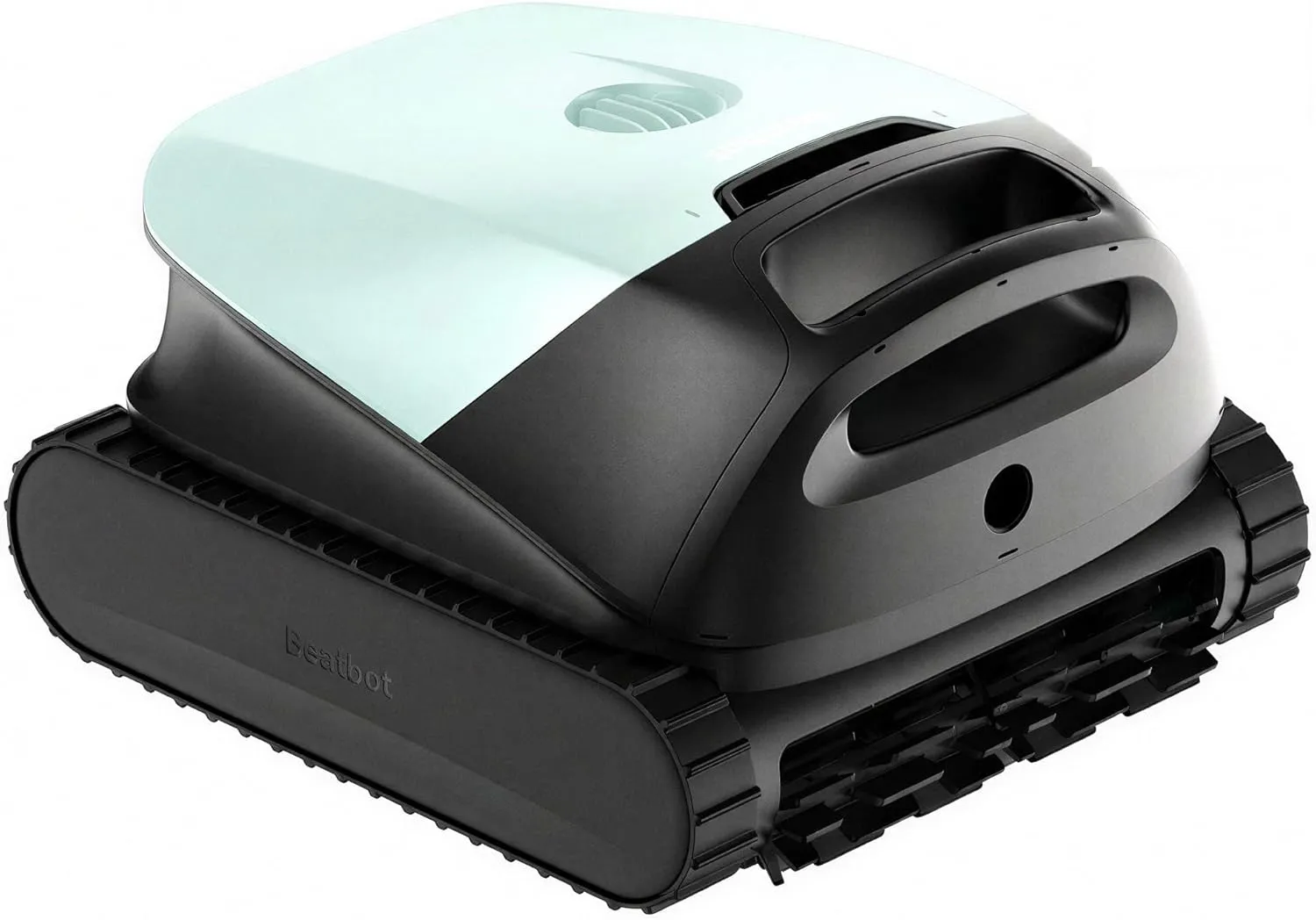 Beatbot Sora 10 Pool Robots, Pool Robot Floor and Wall, Cleans Waterline & Platforms, 25700 LPH Suction Power, Smart Pa…