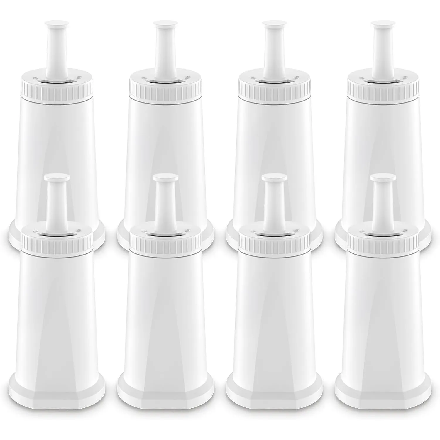 Wasserfilter Ersatz für Sage Wasserfilter, Sage Barista Express/Pro (8)