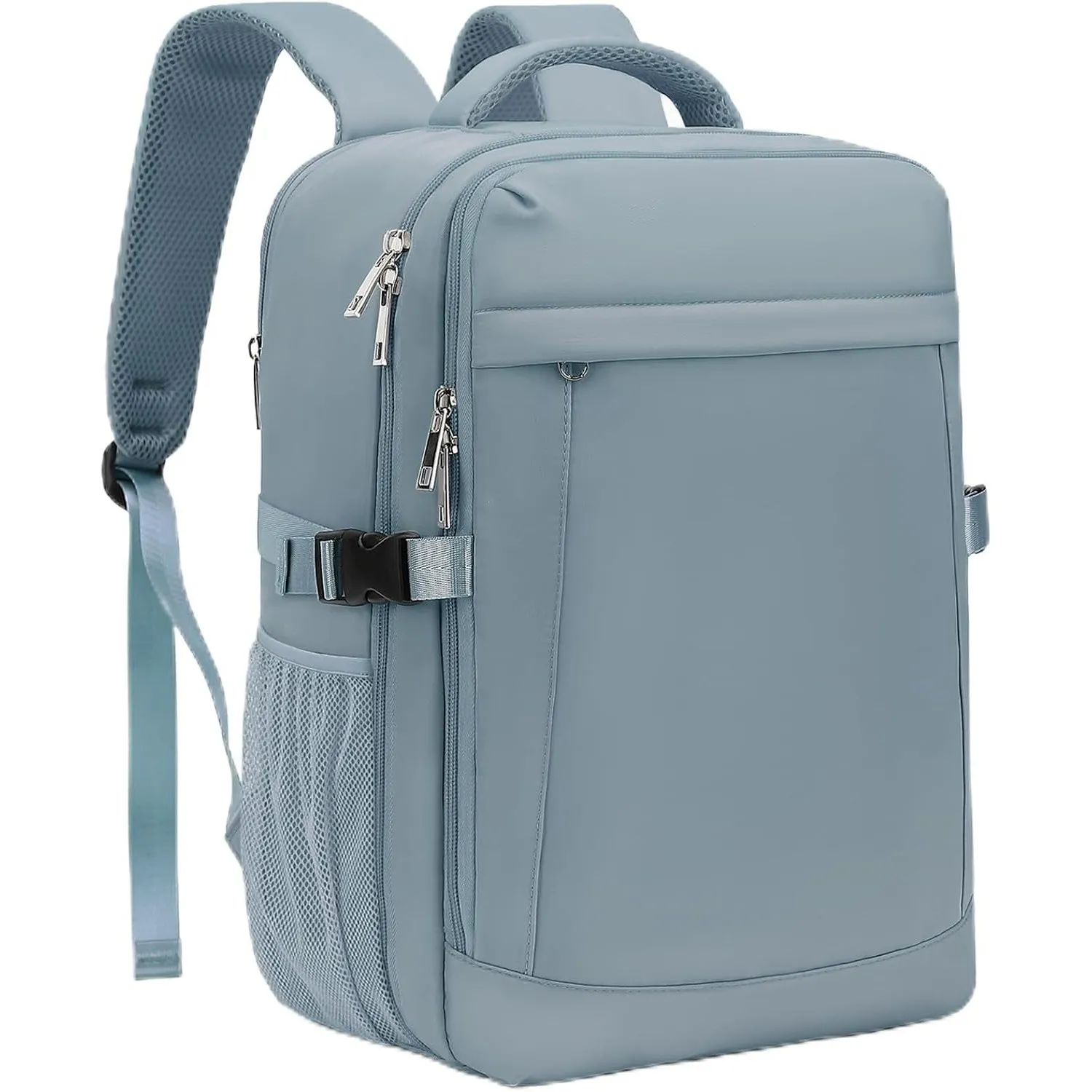 Yankony Handgepäck Rucksack 40x30x20 Für Ryanair