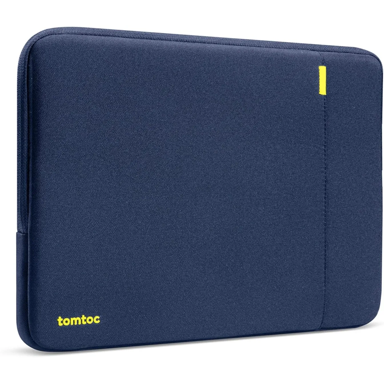 tomtoc 360° Tasche Hülle für 13 Zoll MacBook Neo A18 Pro 2026