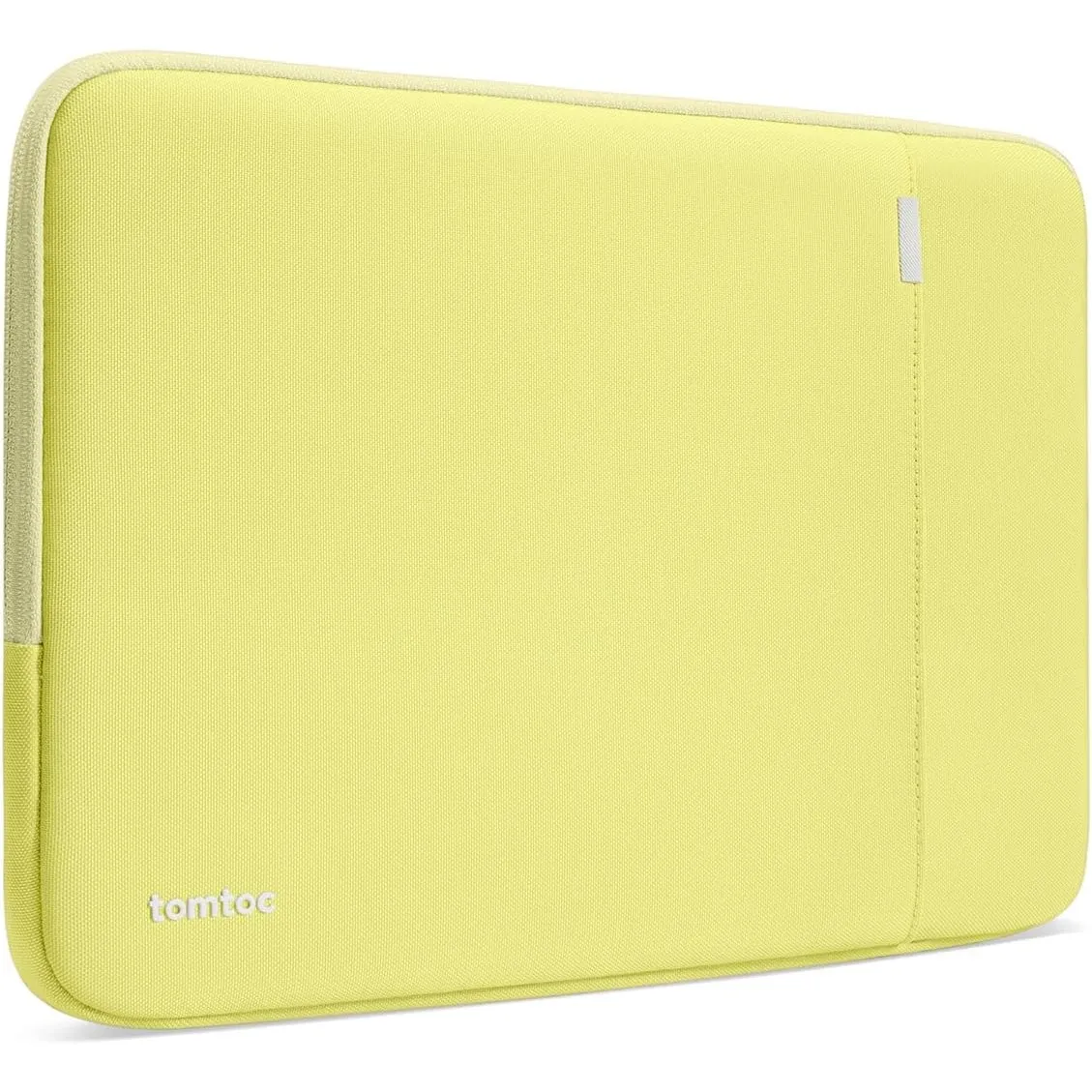 tomtoc 360° Tasche Hülle für 13 Zoll MacBook Neo A18 Pro 2026