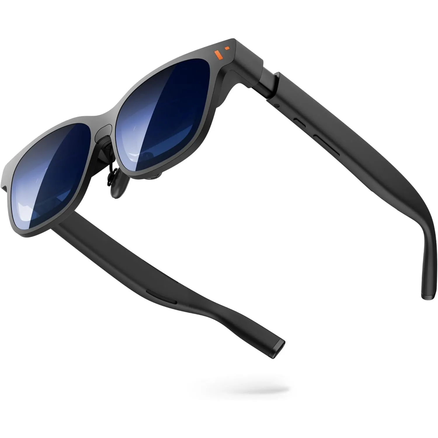 VITURE Pro 2 XR/AR-Brillen – UltraClarity 3.0 120 Hz, 1600 Nits, 50° FOV