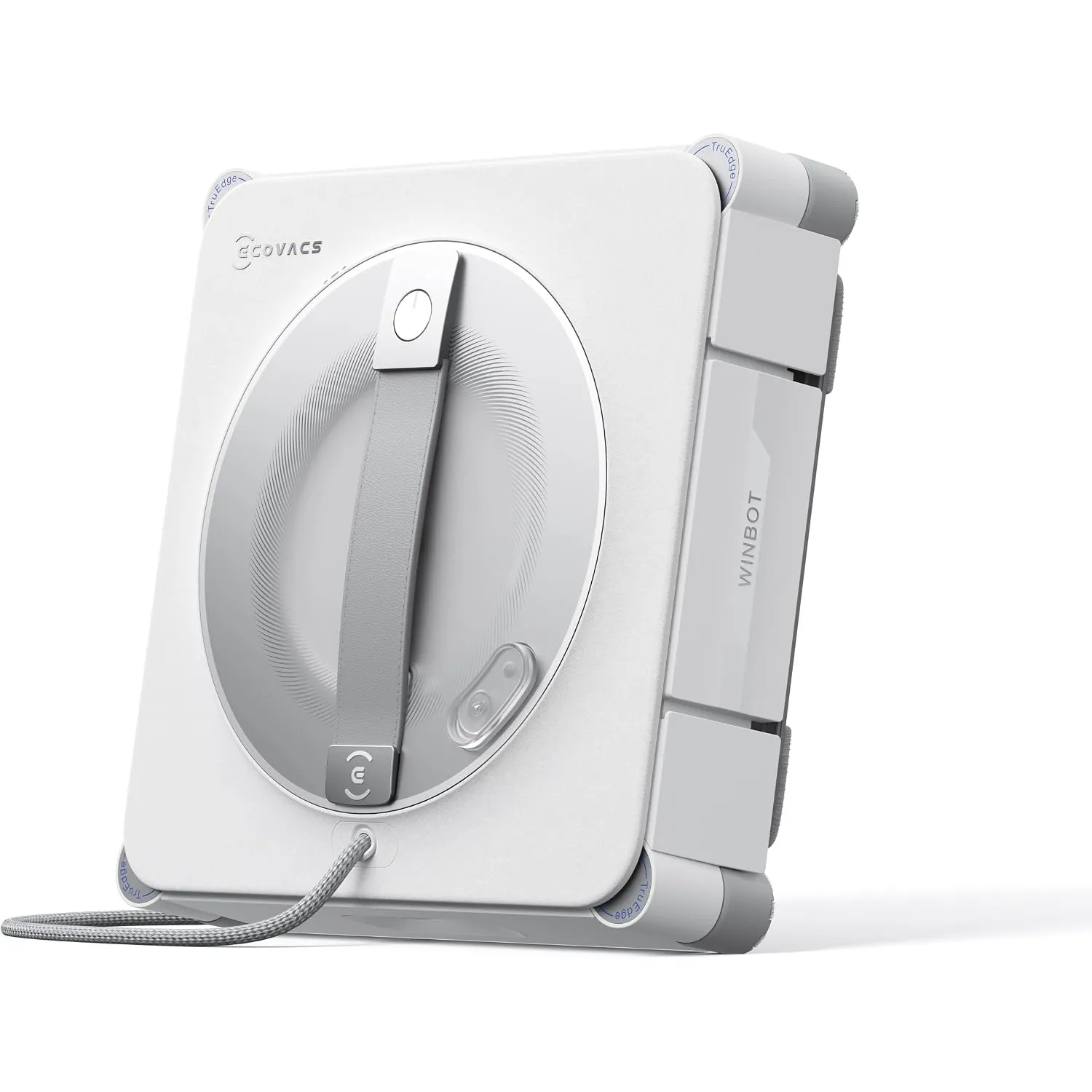 ECOVACS WINBOT W2S PRO Fensterputzroboter