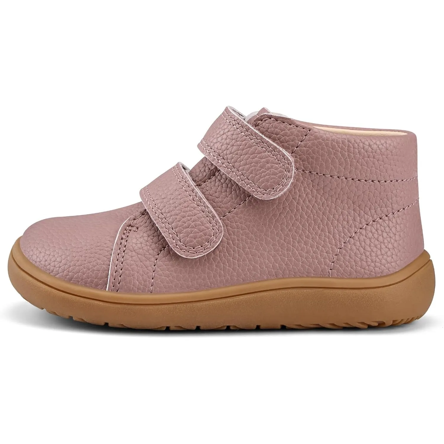IceUnicorn Lauflernschuhe Kinder Barfussschuhe Kita Unisex Kinderschuhe
