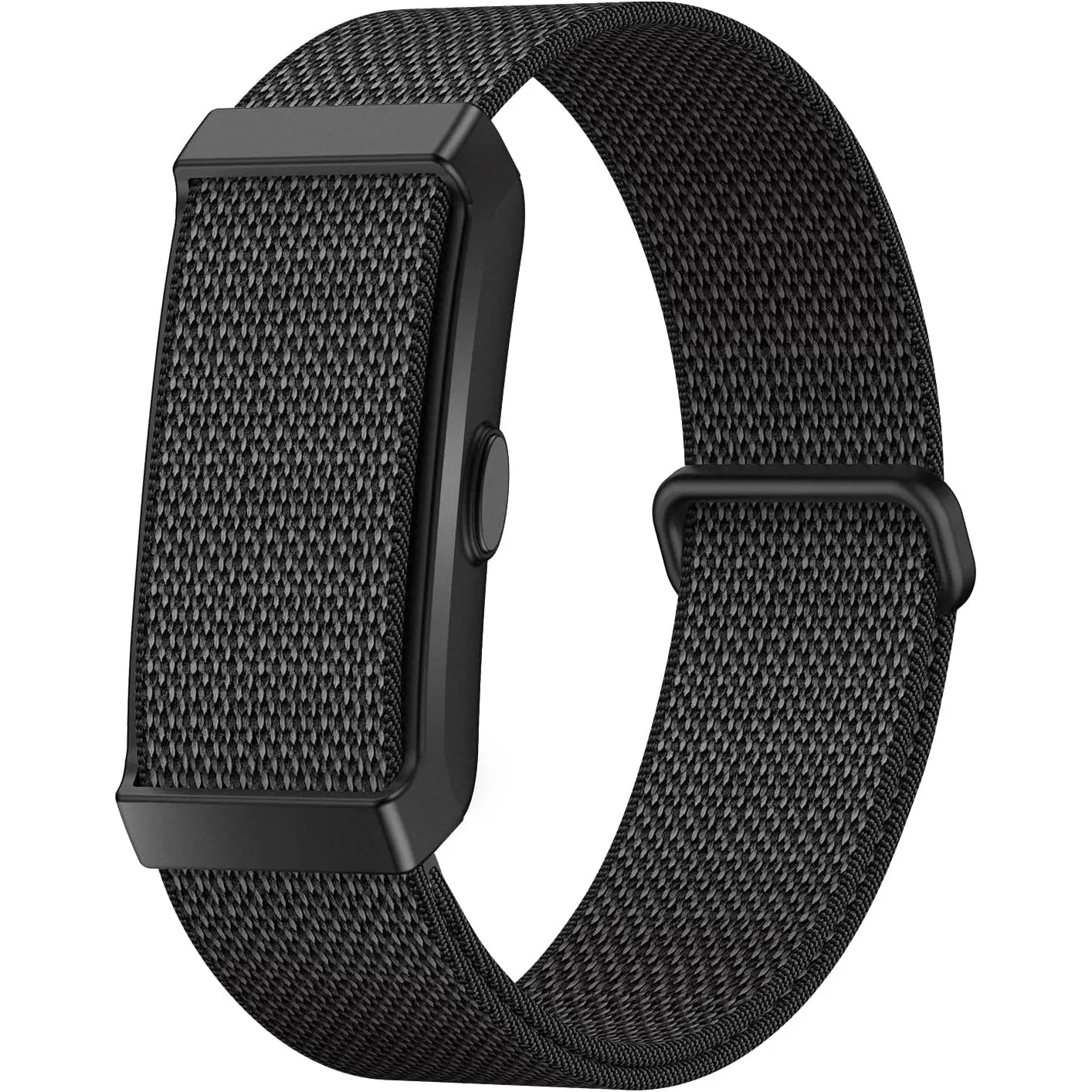 Smartwatch Damen Herren ohne Display, 140+Sportmodi Fitness Tracker mit Pulsmesser Schlafmonitor Schrittzähler, 35 Tage…