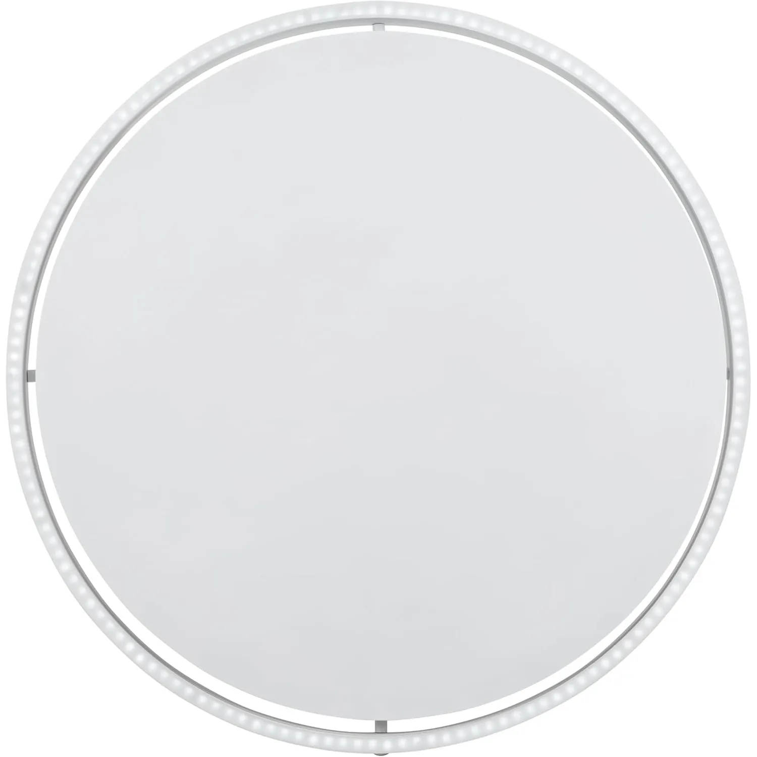 Heidenfeld Infrarotheizung HF-HP200 mit LED-Licht | 790 Watt | Bis 15 m²